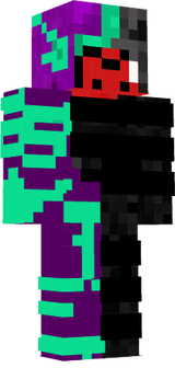Twaligtrio