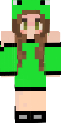Preview of texture: ezzi 2