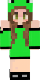 ezzi 2