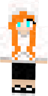 Madalena