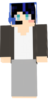 こ
