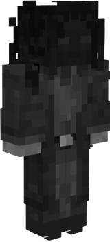 hatred3