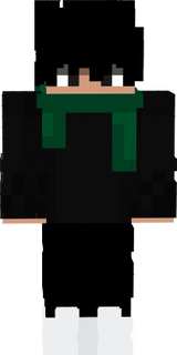FeltyGamerYT