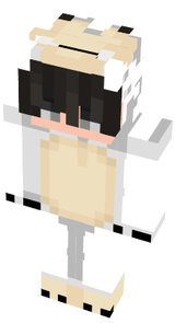 wf