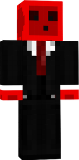 RedSlime3
