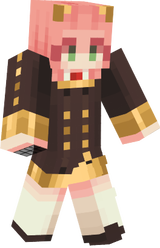 ahnya