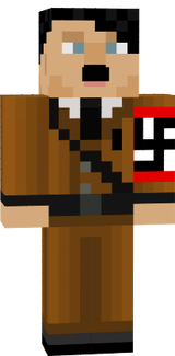 aaaaaaaaaaaaaaaaaaaaaaaaaa