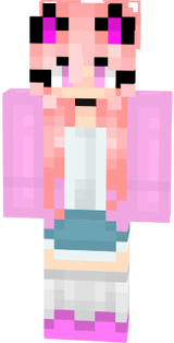 sheepgirll123