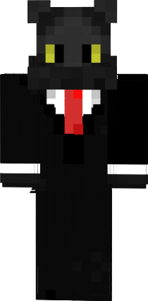 Preview of texture: takım elbiseli zerify