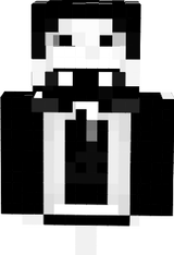 youyzdoll
