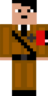 Preview of texture: sa