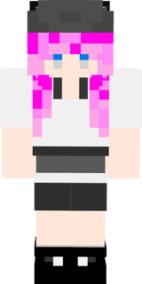 マイクラスキン　運動