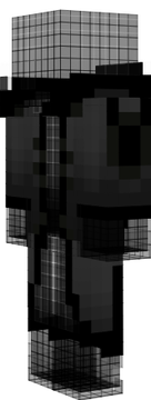 sobretudo 2
