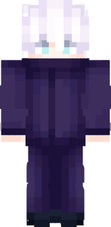asd