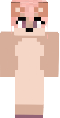 Preview of texture: hazel typh