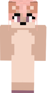 hazel typh
