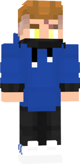 test3