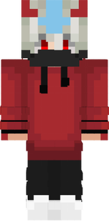redvn79deptrai