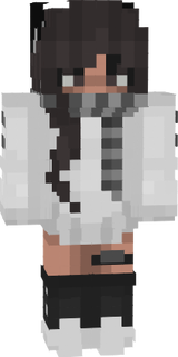 jyt