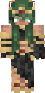 spoky