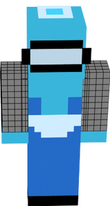 sek
