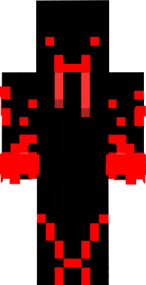 Preview of texture: Happy