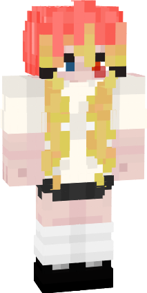 Preview of texture: 33