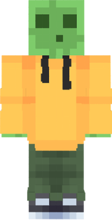 redstoneplayz