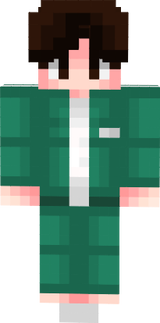 4r2r4tr