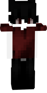 asd
