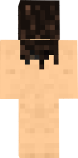 aa