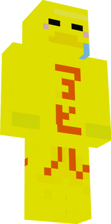 ｗｗｗ