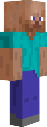 Preview of texture: steve calvo
