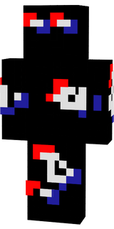 skin.glitch.exe:)