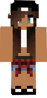 latina