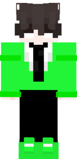 pashmax