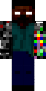 asa
