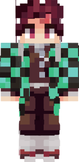 tanjirou