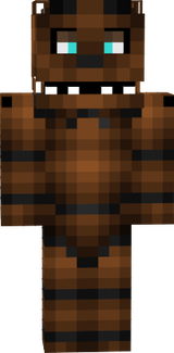 Freddy