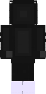 inaareesl