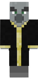 ddd