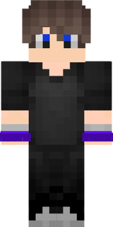 HaveGames