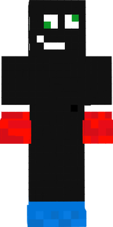 ert