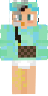 zd