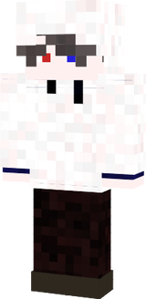 original_charactor-2
