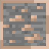 iron_ore