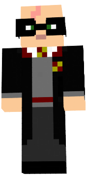 Preview of texture: eew