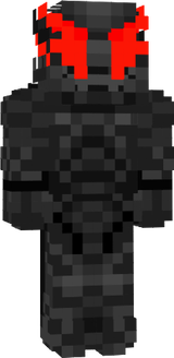 Guts