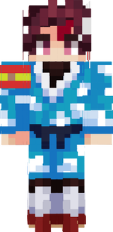 Tanjirobueno