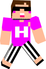 Hikakin